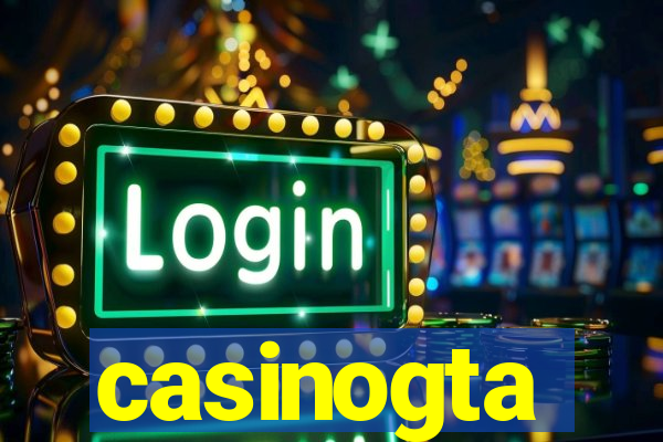 casinogta