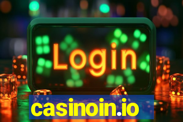 casinoin.io