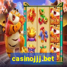 casinojjj.bet