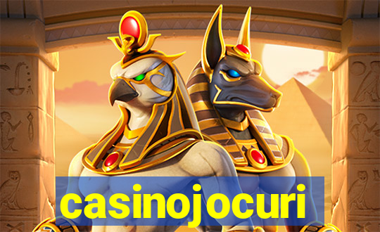 casinojocuri