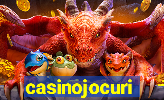 casinojocuri