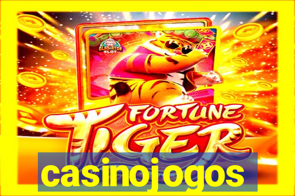 casinojogos