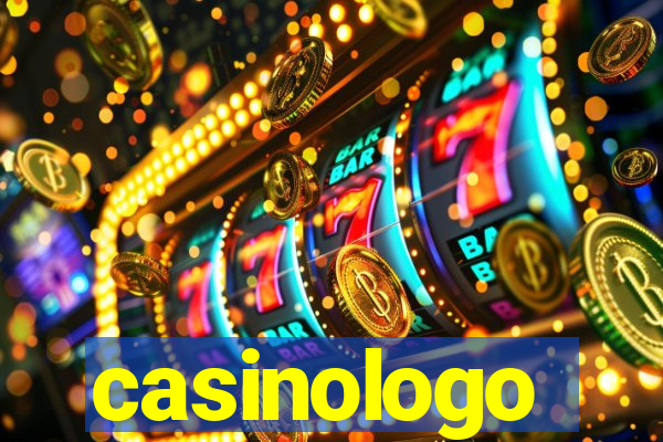 casinologo