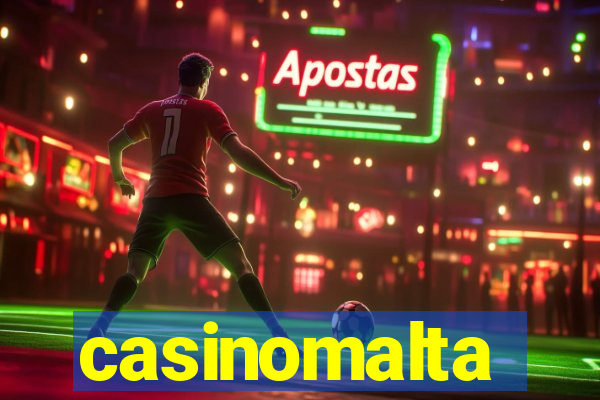 casinomalta