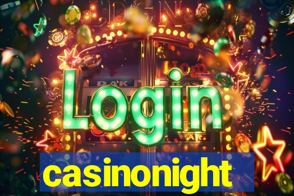 casinonight