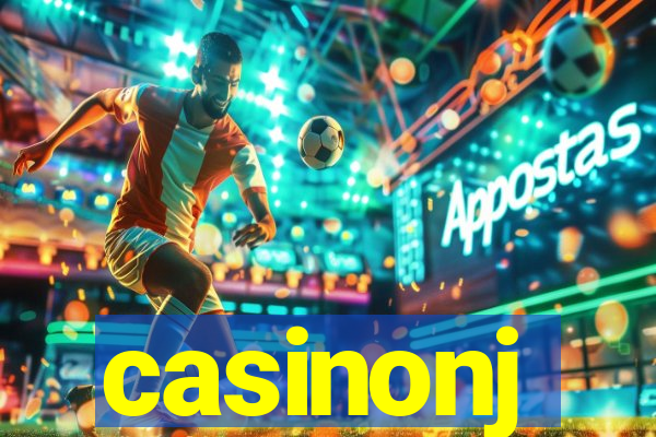 casinonj