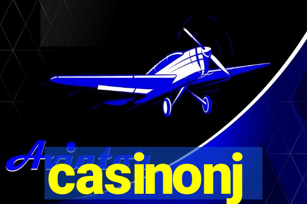 casinonj