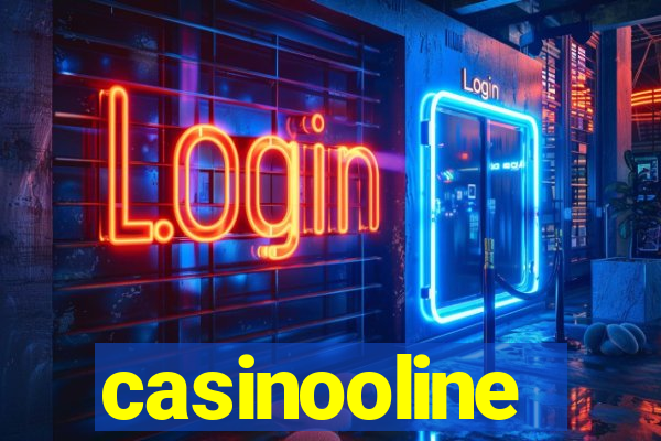 casinooline