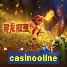 casinooline