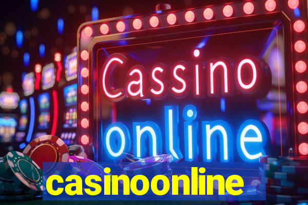 casinoonline