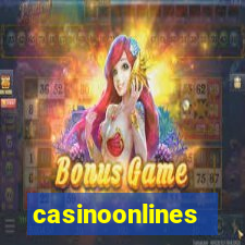 casinoonlines