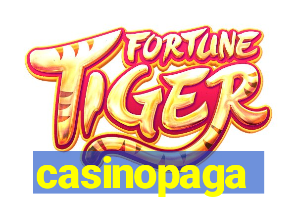 casinopaga