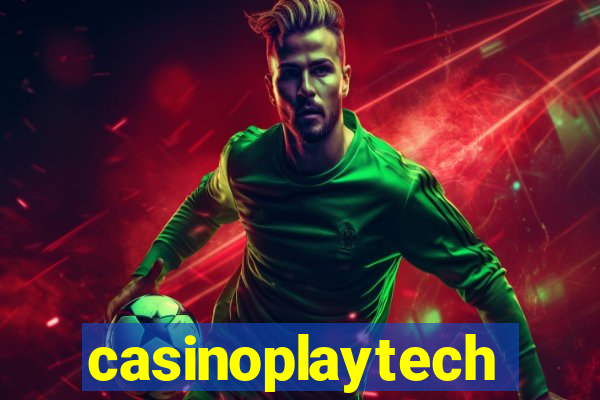 casinoplaytech