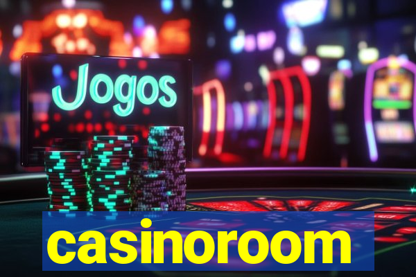 casinoroom