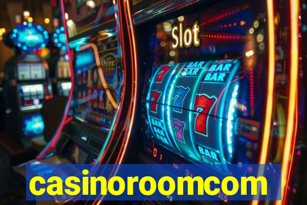 casinoroomcom