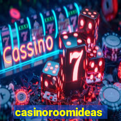 casinoroomideas