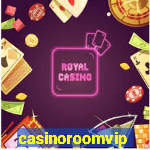 casinoroomvip