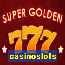 casinoslots