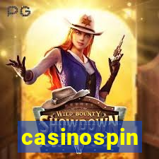 casinospin