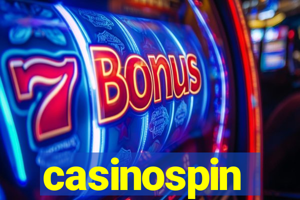 casinospin