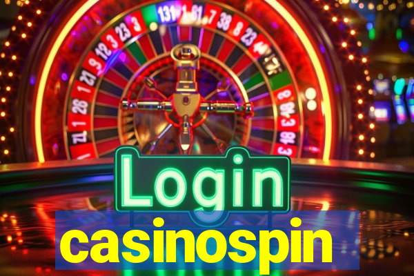 casinospin