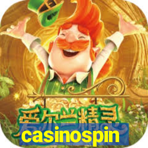 casinospin