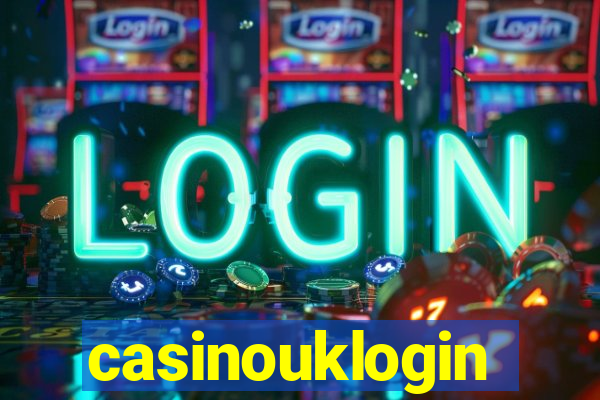 casinouklogin