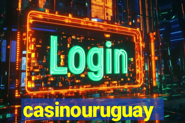 casinouruguay