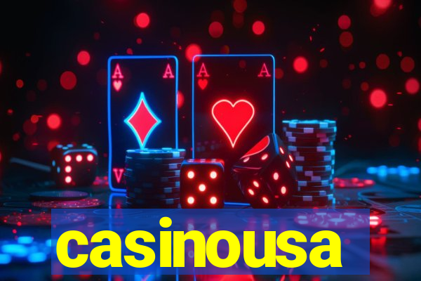 casinousa