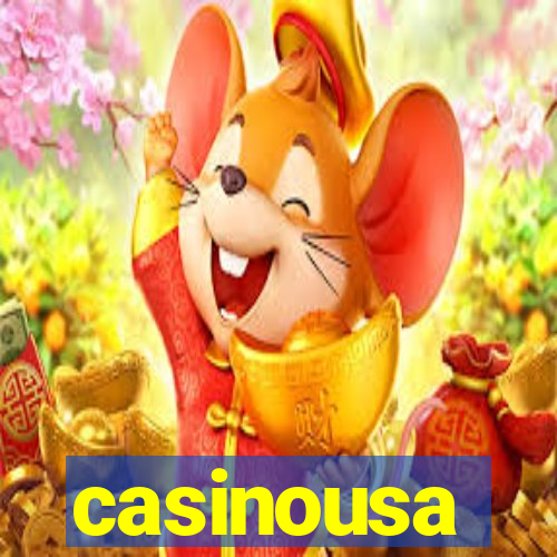 casinousa