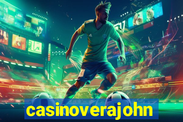 casinoverajohn