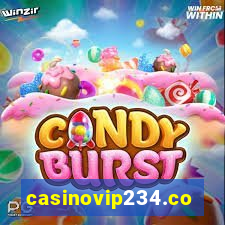 casinovip234.com