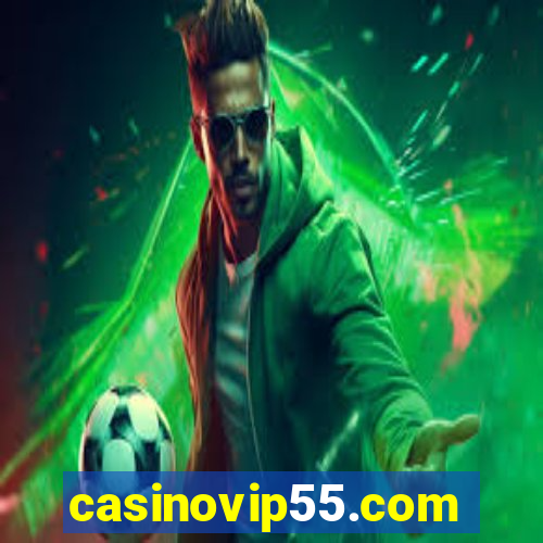 casinovip55.com