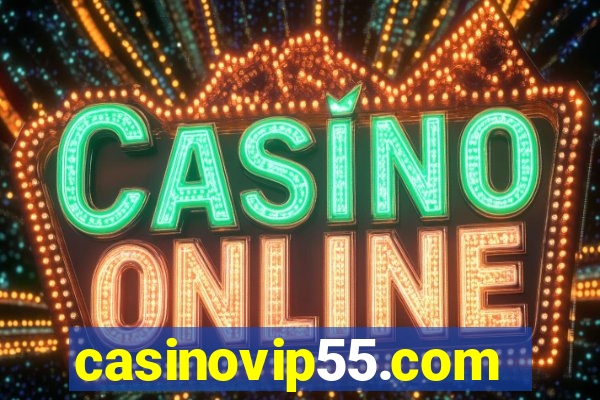 casinovip55.com