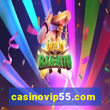 casinovip55.com