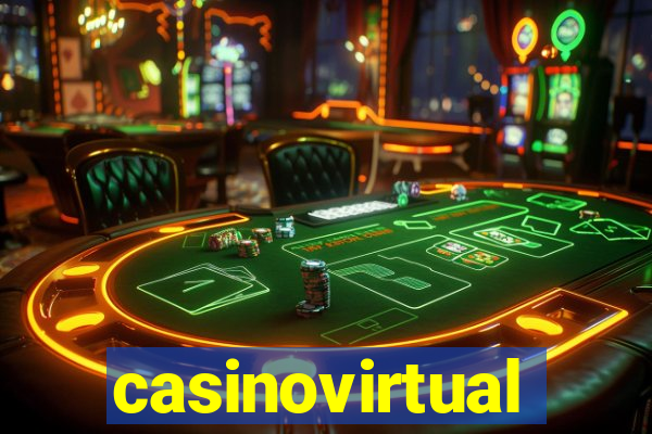 casinovirtual