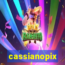 cassianopix