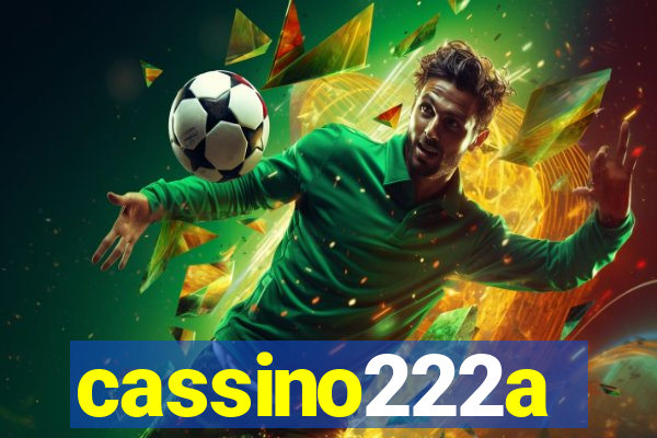 cassino222a