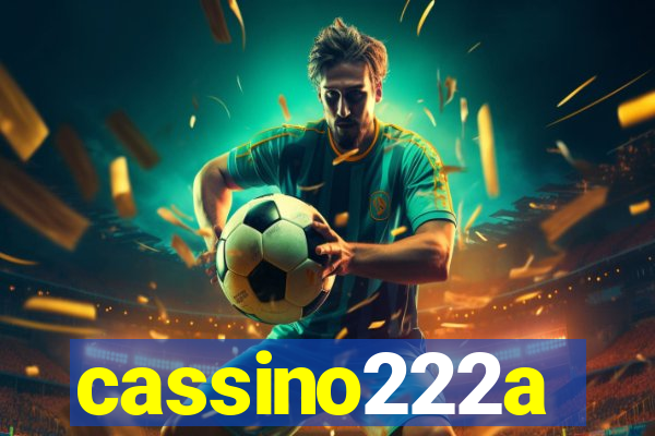 cassino222a