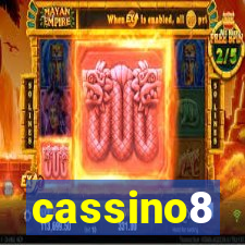 cassino8