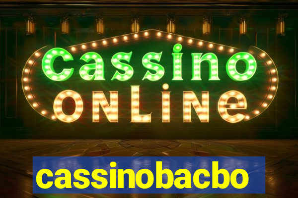 cassinobacbo