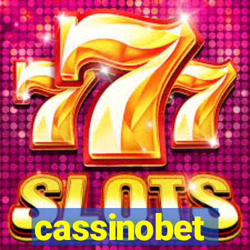 cassinobet