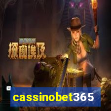 cassinobet365