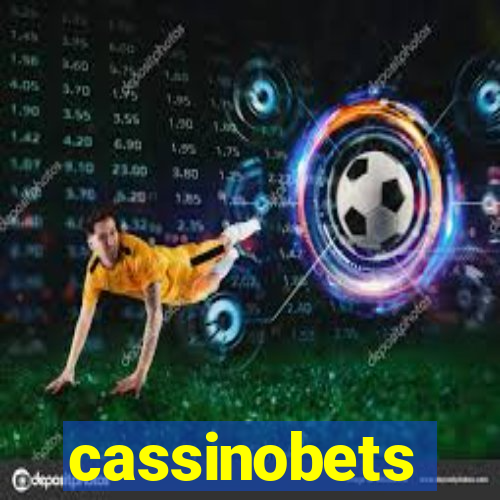 cassinobets