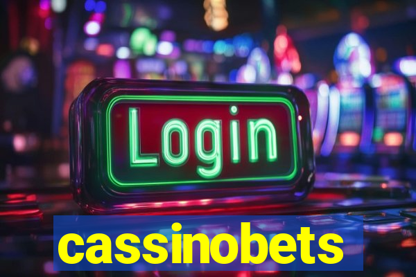 cassinobets