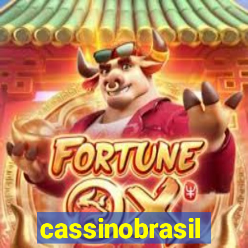 cassinobrasil