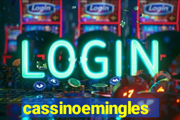 cassinoemingles