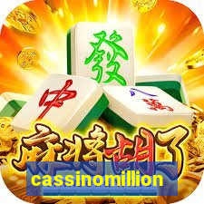 cassinomillion