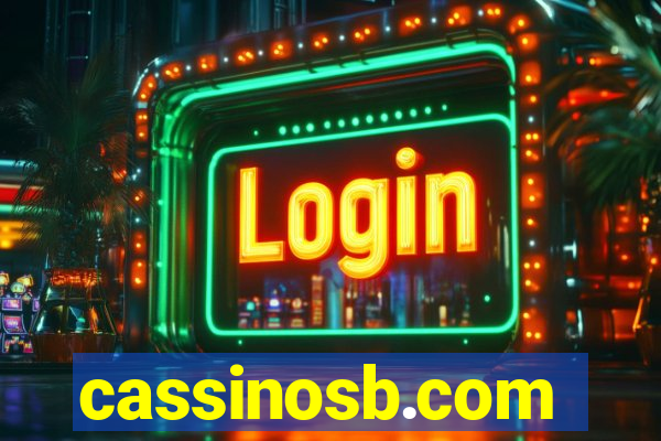 cassinosb.com