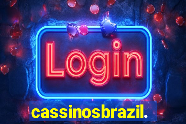 cassinosbrazil.com.br